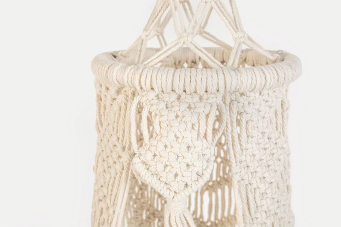 Kate Woven Hammock Newborn Photography Props