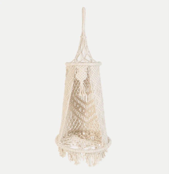 Kate Woven Hammock Newborn Photography Props