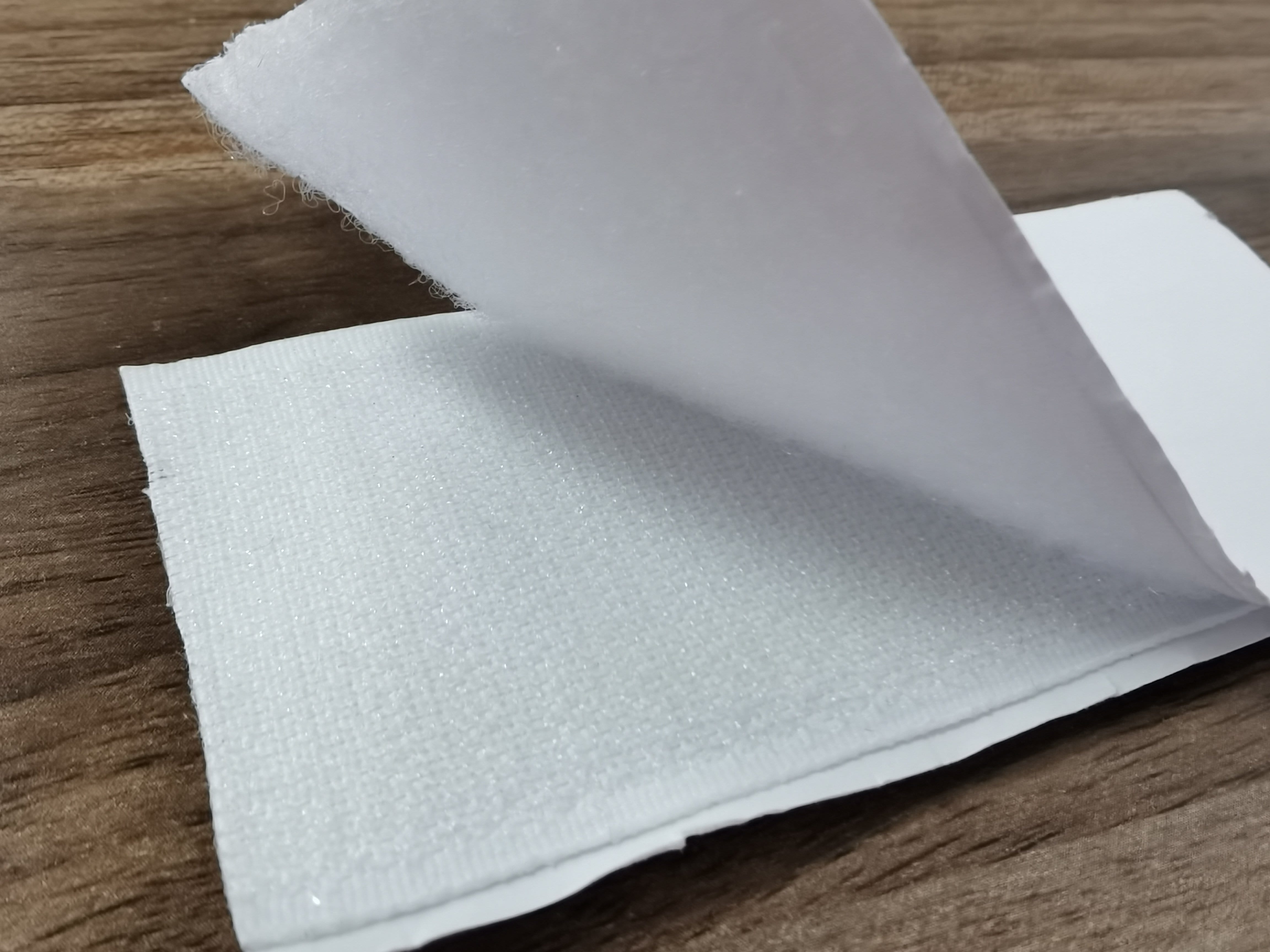 Kate Velcro Glue on the Back for Hanging Backdrops on the Wall - Kate Backdrop AU
