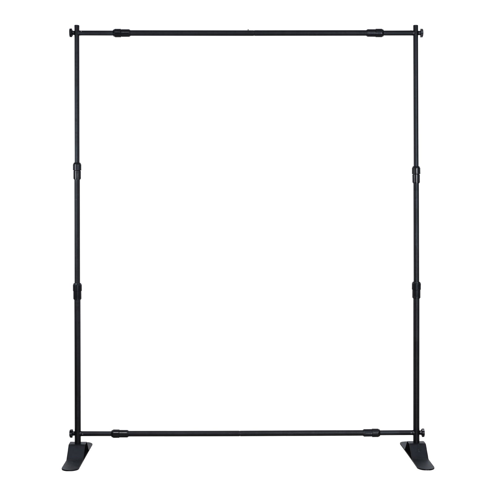Kate Framework Telescopic Equipment Adjustable Photographic Backdrop Display Stand - Kate Backdrop AU