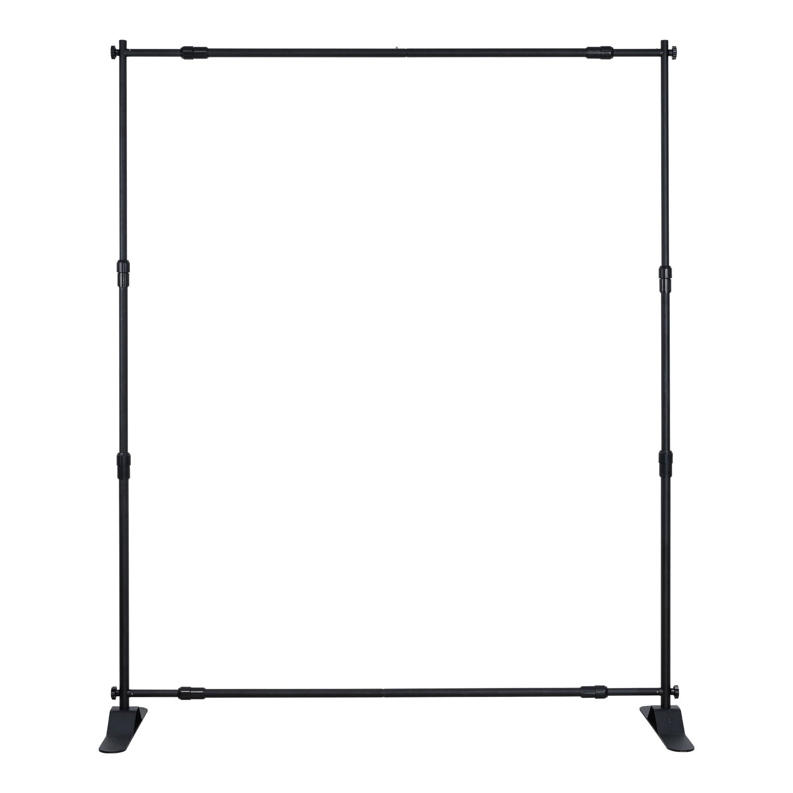 Kate Framework Telescopic Equipment Adjustable Photographic Backdrop Display Stand