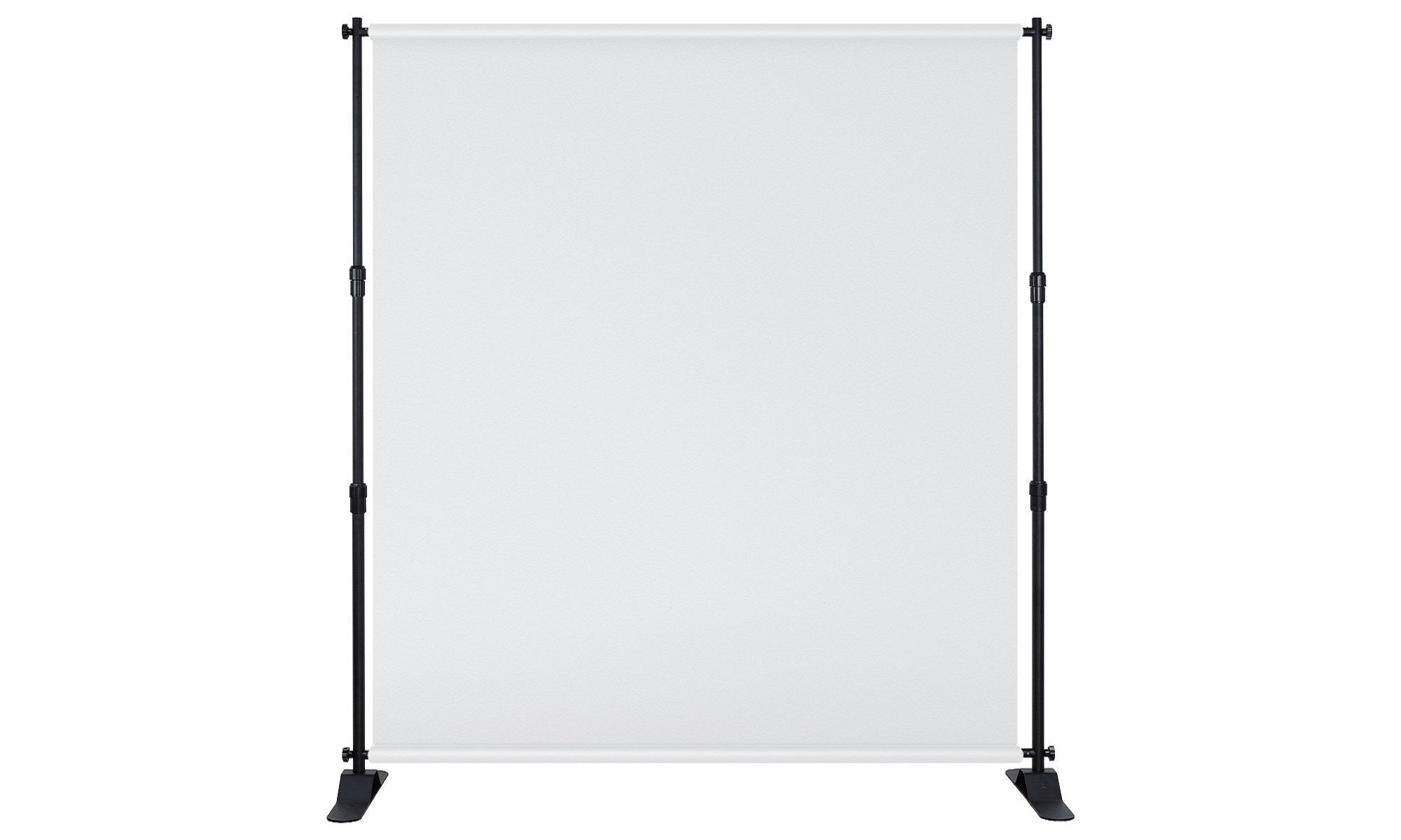 Kate Framework Telescopic Equipment Adjustable Photographic Backdrop Display Stand