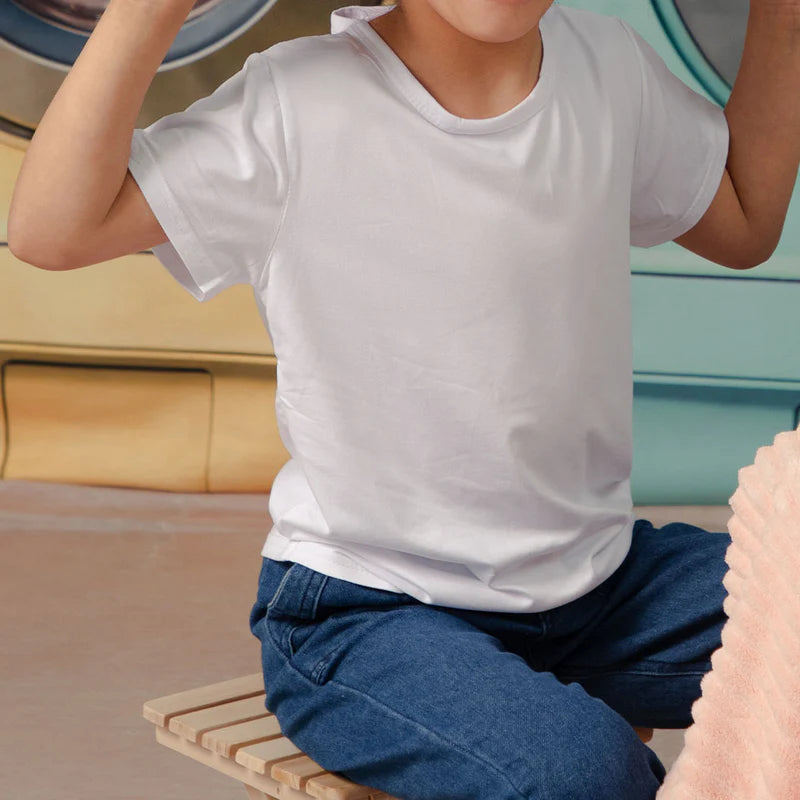 Kate Laundry Room Photo Kit