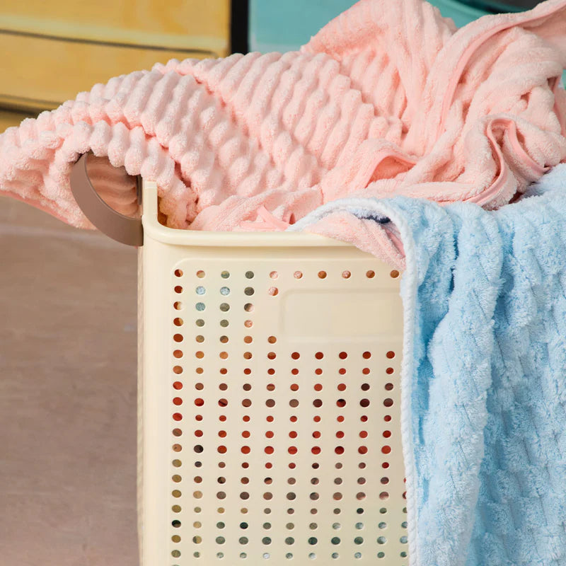 Kate Laundry Room Photo Kit