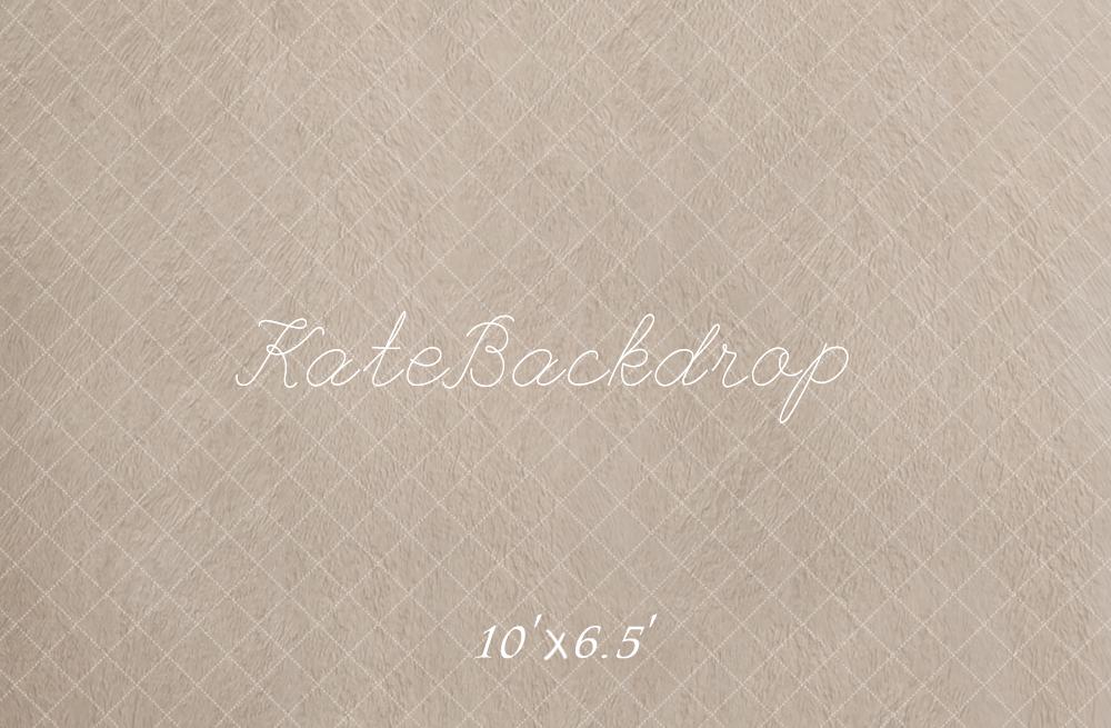 Kate Abstract Pattern Texture Fleece Backdrop Designed by Emetselch - Kate Backdrop AU
