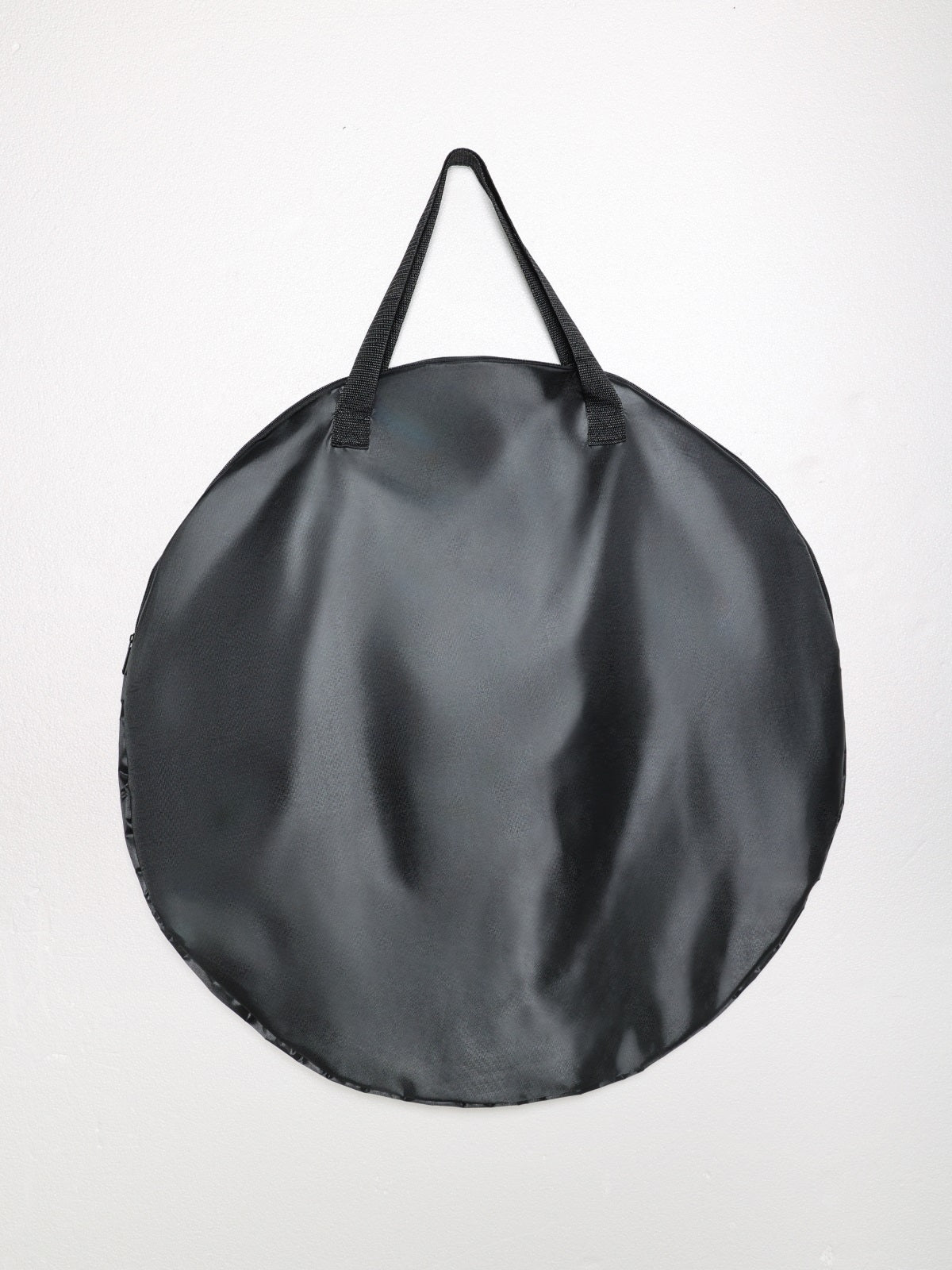 LONSALE Kate Carry Bag for Collapsible Backdrops