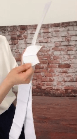 Kate Velcro Glue on the Back for Hanging Backdrops on the Wall - Kate Backdrop AU