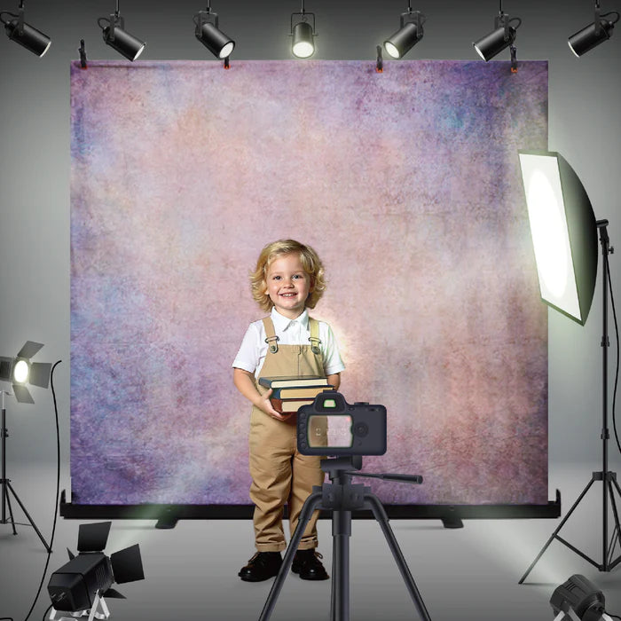 Kate 6.8*7ft All-in-One Collapsible Green Screen Backdrop Stand - Kate Backdrop AU