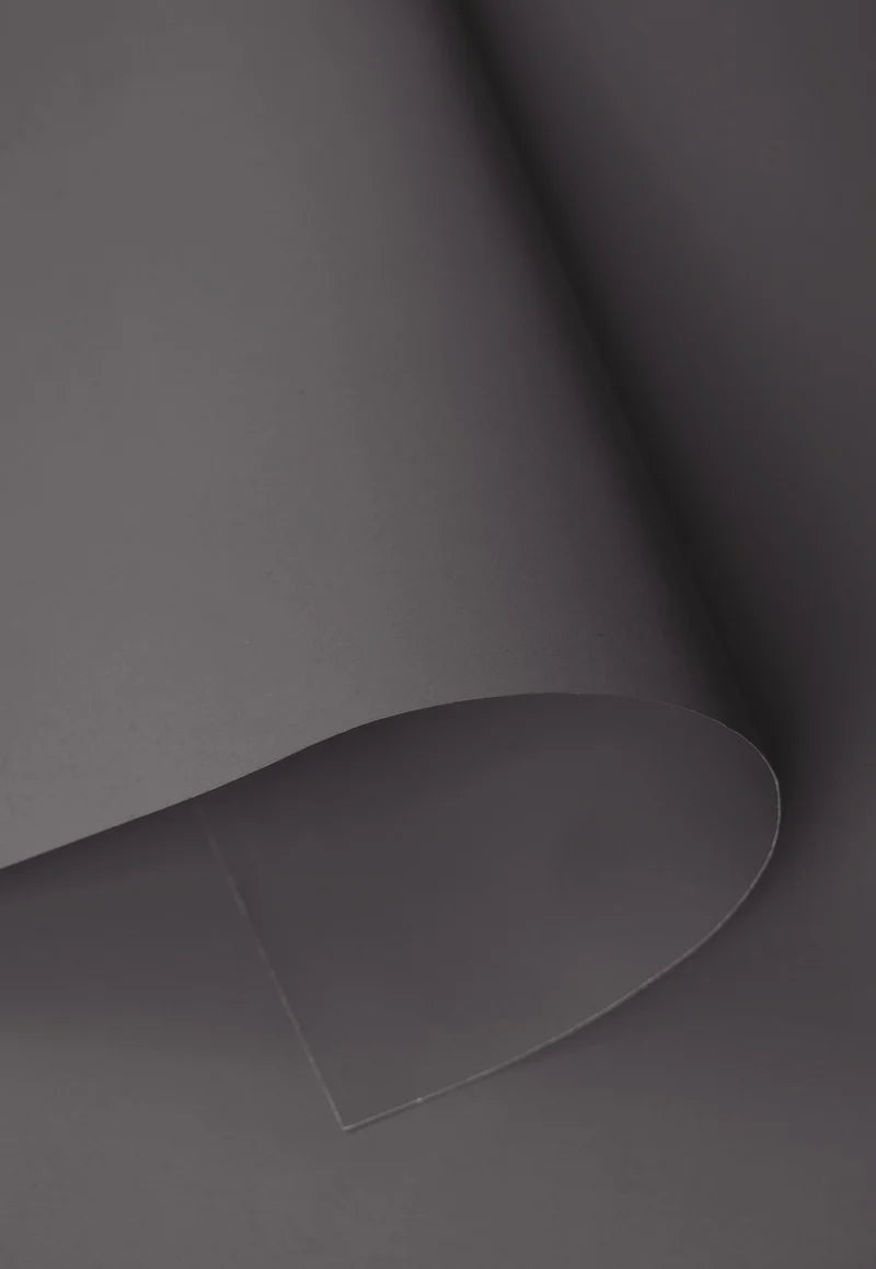 Kate Dove Gray Seamless Paper Backdrop for Photography