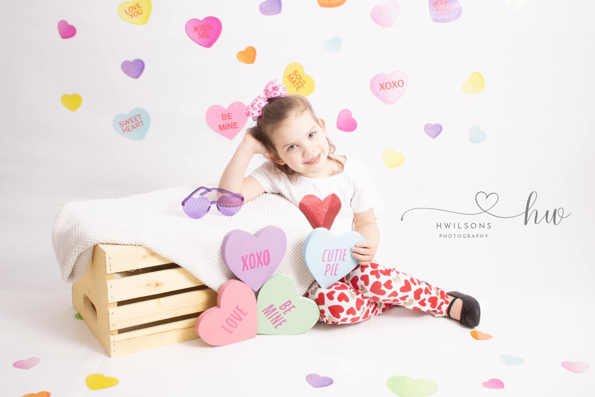 Kate Cool White Seamless Paper Backdrop for Photography 4.4x32ft(1.35x10m) - Kate Backdrop AU