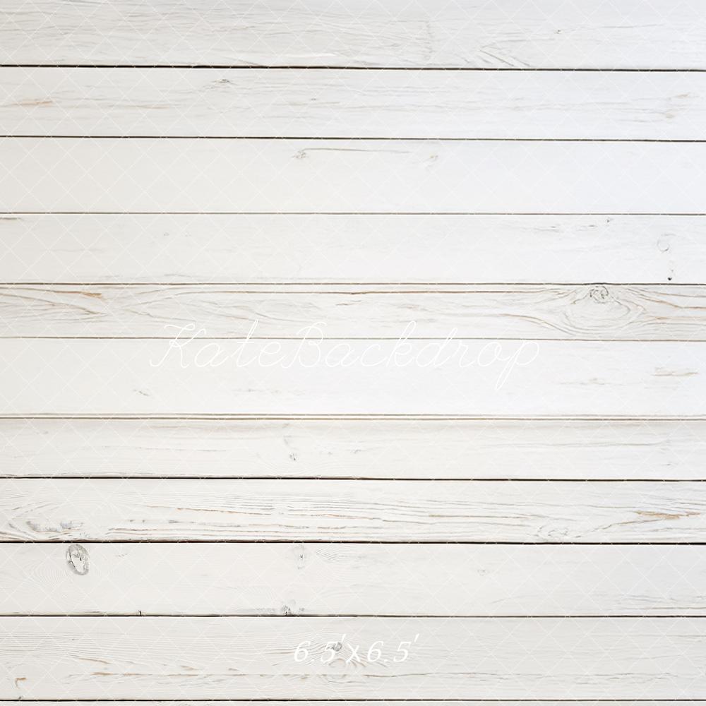 Kate Wood Plank Vintage Backdrop Designed by Mandy Ringe