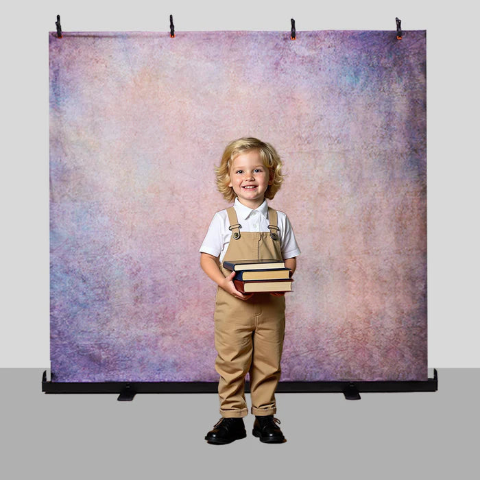 Kate 6.8*7ft All-in-One Collapsible Green Screen Backdrop Stand - Kate Backdrop AU