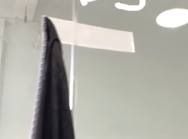 Kate Velcro Glue on the Back for Hanging Backdrops on the Wall - Kate Backdrop AU