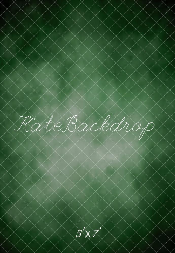Kate Green Abstract Texture Backdrop Designed by GQ - Kate Backdrop AU