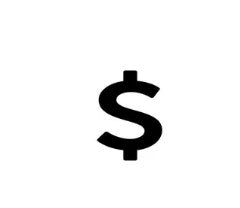 Pay Difference-Delphine Gonzalez