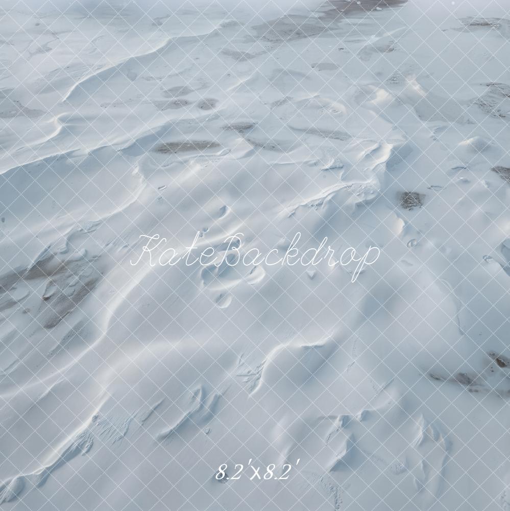 Kate Snow Texture Backdrop Designed by Chain