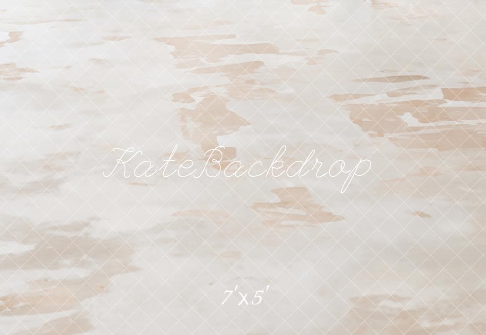 Kate Abstract Texture Floor Backdrop Designed by GQ