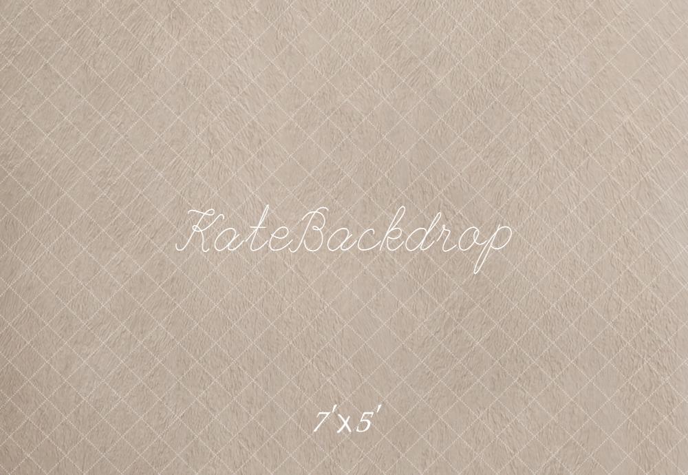 Kate Abstract Texture Backdrop Designed by Emetselch - Kate Backdrop AU