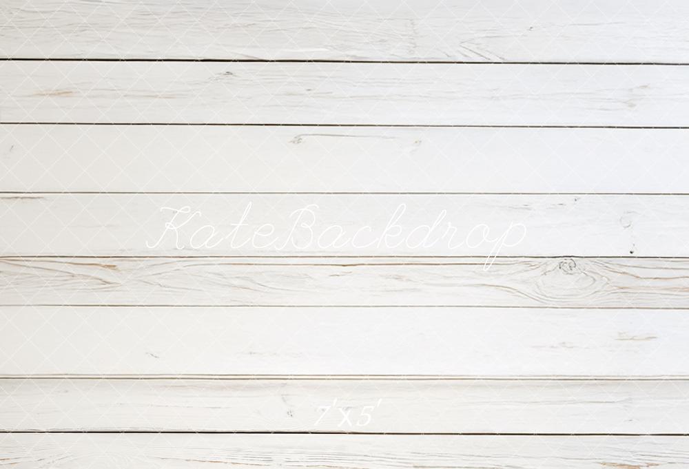Kate Wood Plank Vintage Backdrop Designed by Mandy Ringe