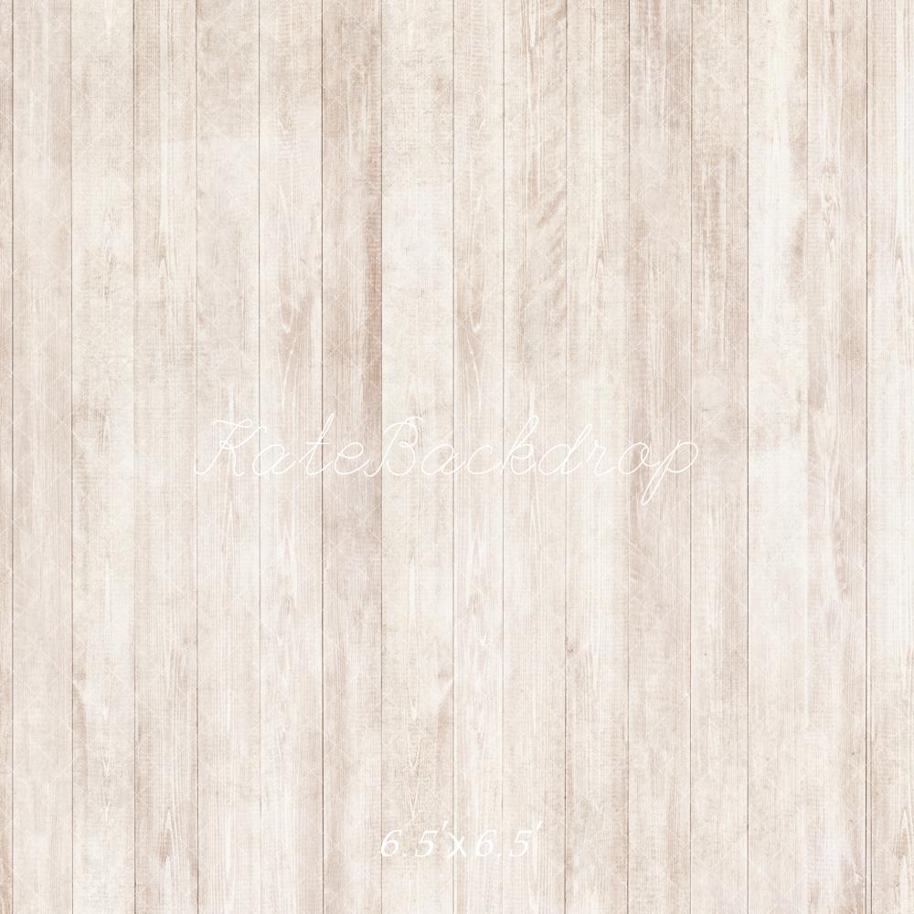 Kate Wood Texture Vintage Backdrop Designed by Emetselch - Kate Backdrop AU