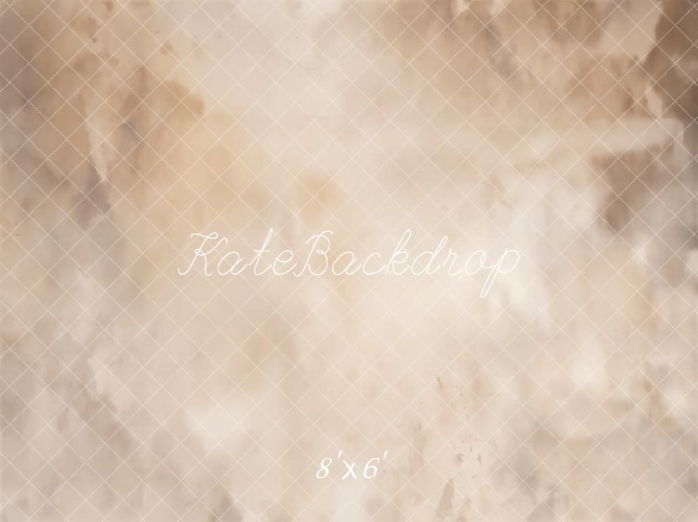 Kate Abstract Texture Fleece Backdrop Designed by Emetselch