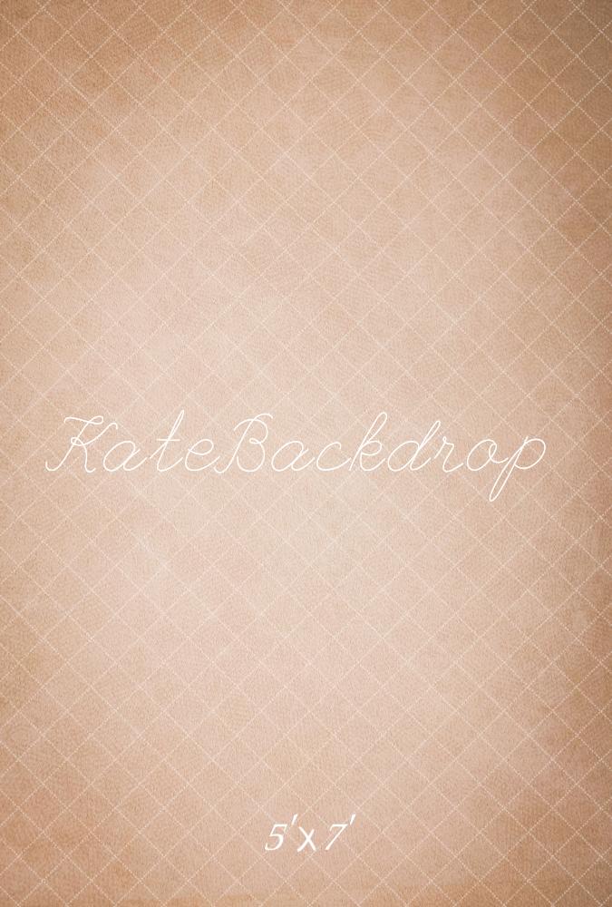 Kate Litter Beige Texture Backdrop Photography - Kate Backdrop AU