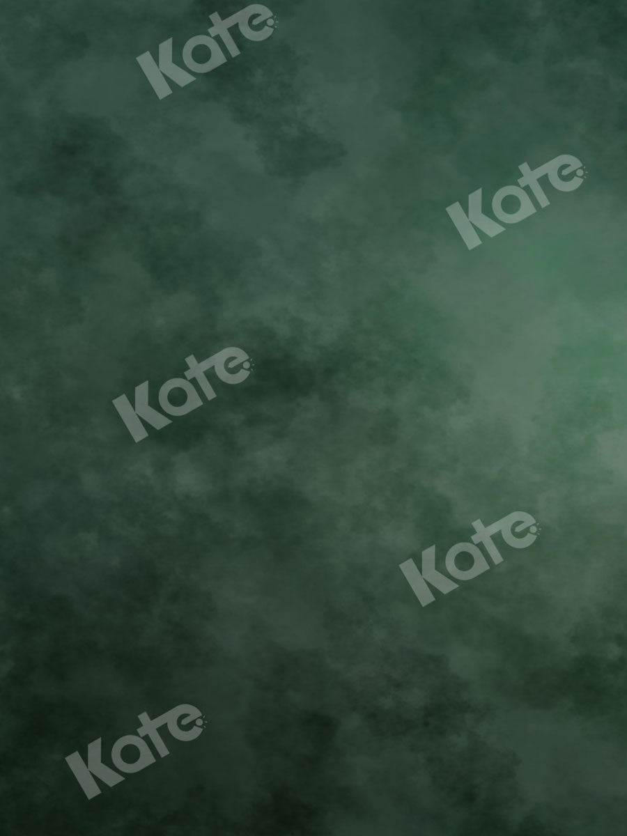 Kate Green Abstract Portrait Backdrop for Photography
