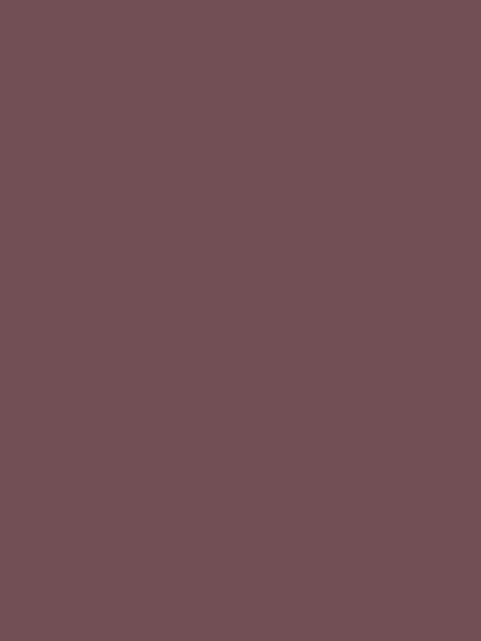 Kate Reddish Brown Vinyl Floor Backdrop - Kate Backdrop AU