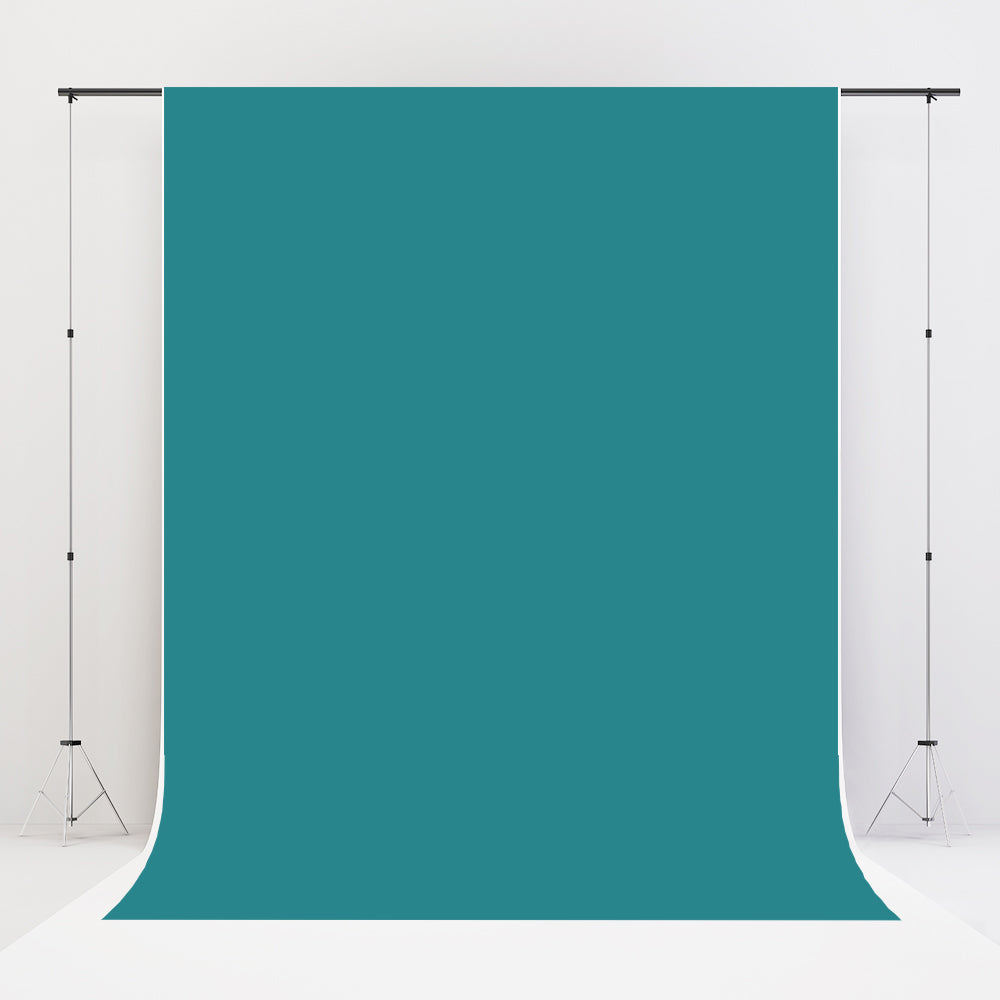 Kate Green vinyl Floor Backdrop Floor - Kate Backdrop AU