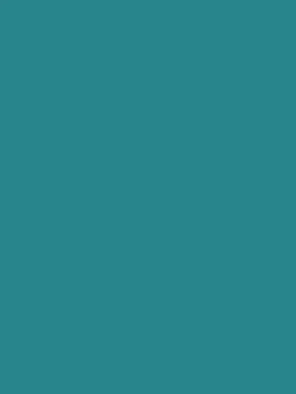 Kate Green vinyl Floor Backdrop Floor - Kate Backdrop AU