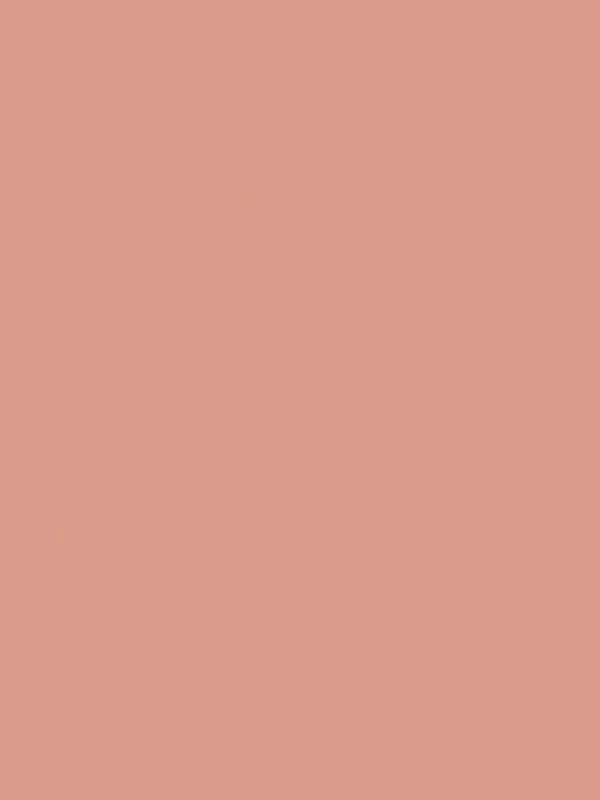 Kate Solid Coral Vinyl Floor Backdrop - Kate Backdrop AU