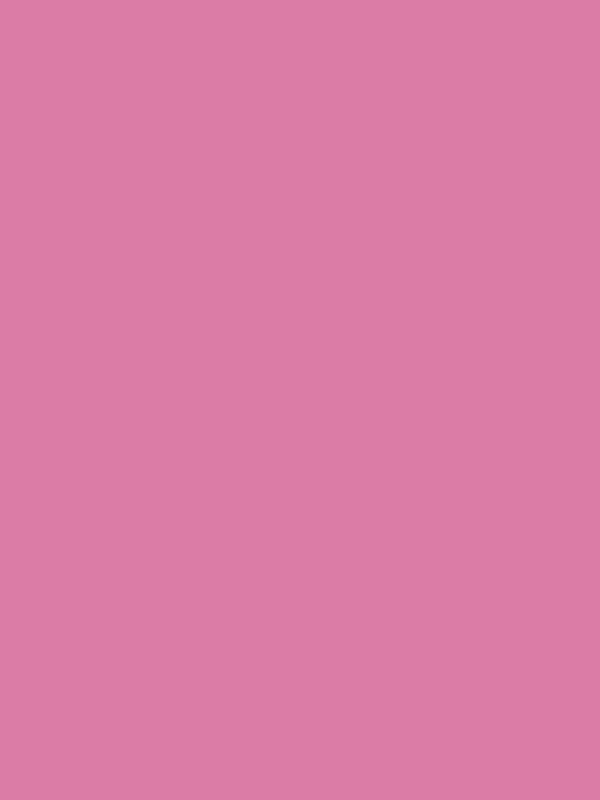 Kate Solid Pink Vinyl Floor Backdrops