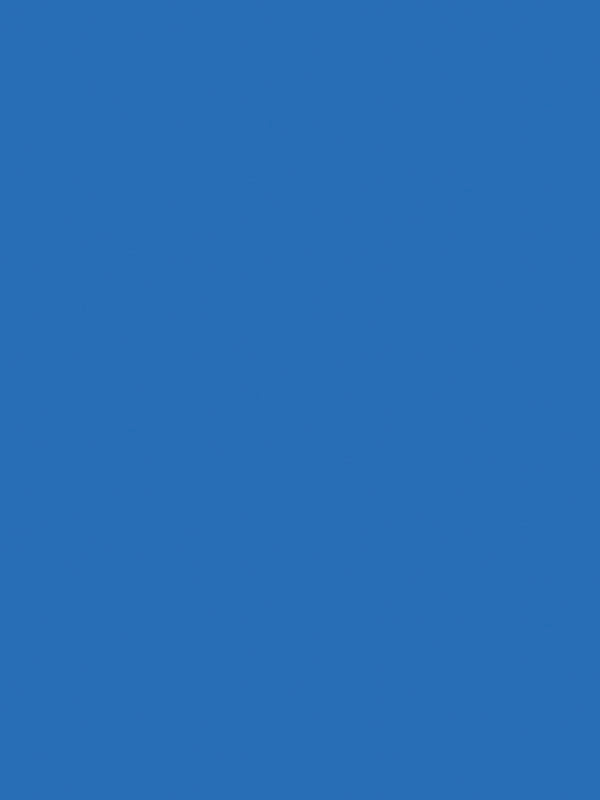 Kate Solid Blue Vinyl Floor Backdrop for Photography - Kate Backdrop AU