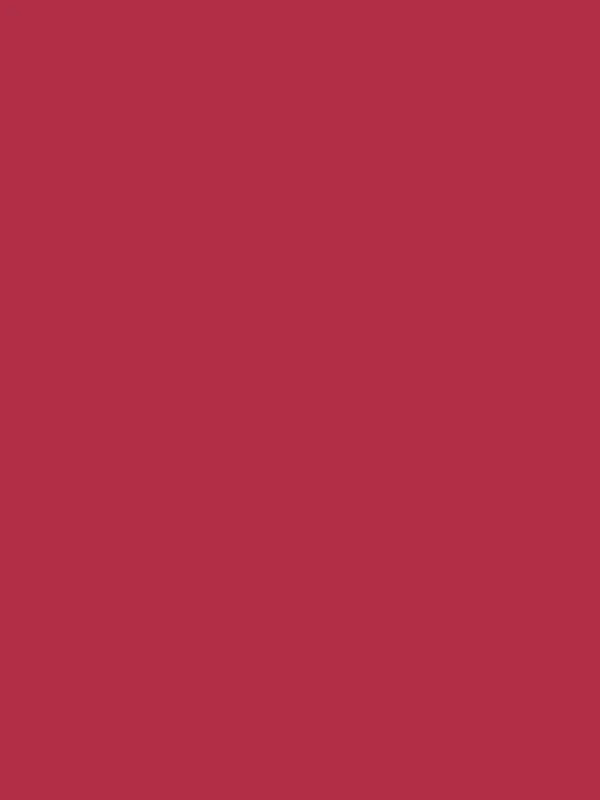 Kate Rose Red Vinyl Floor Backdrop Floor - Kate Backdrop AU