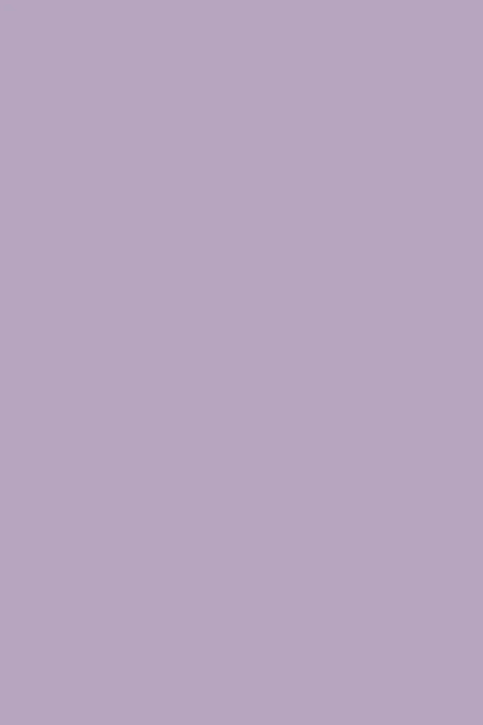 Kate Solid gray purple vinyl floor backdrop - Kate Backdrop AU
