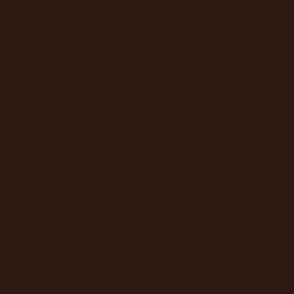 Kate Solid Dark Brown Linen Vinyl Portrait Backdrop for Photography - Kate Backdrop AU