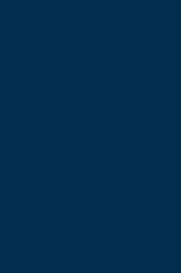 Kate Solid dark navy blue vinyl portrait backdrop - Kate Backdrop AU