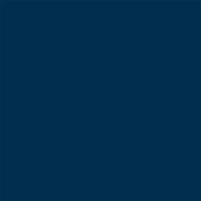 Kate Solid dark navy blue vinyl portrait backdrop