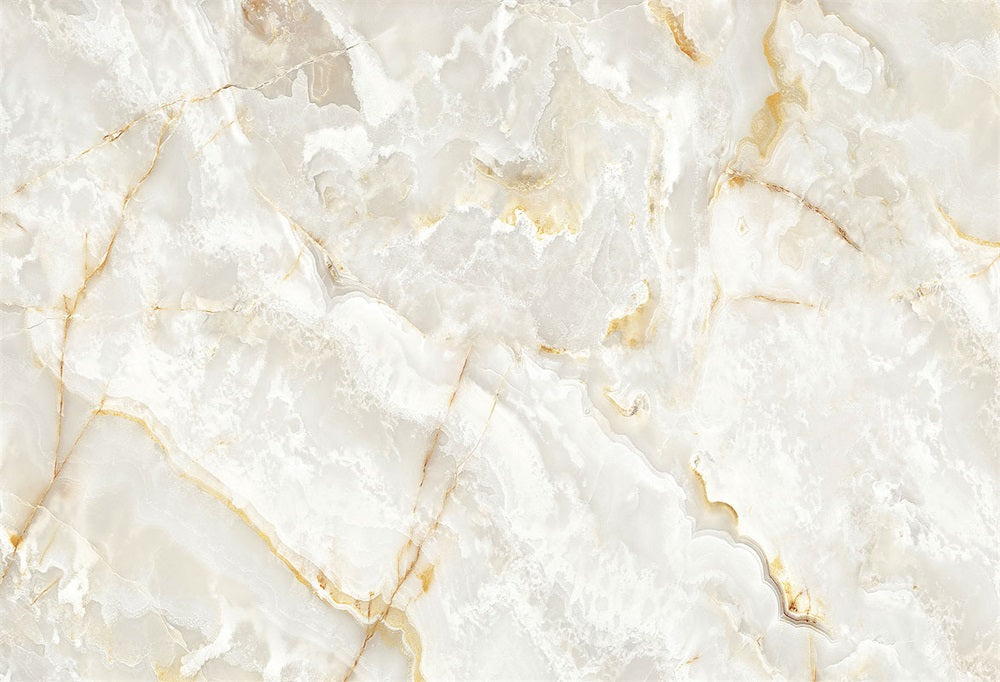 Kate Marble Abstract Texture Backdrop for Photography