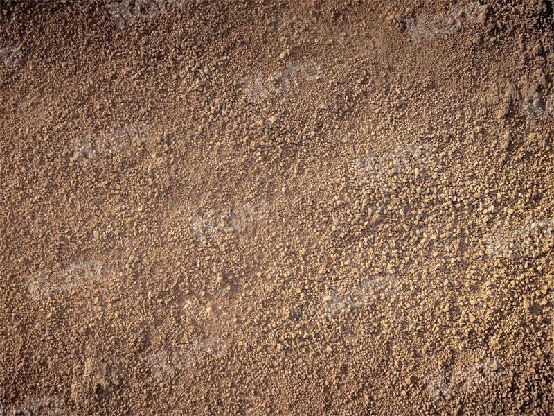 Kate Sandy Soil Floor Backdrop for Photography