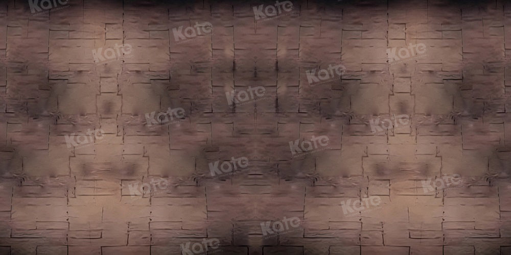 Kate Crackle Texture Wall Mat Backdrop for Photography - Kate Backdrop AU