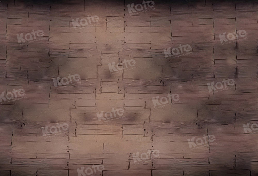 Kate Crackle Texture Wall Mat Backdrop for Photography - Kate Backdrop AU