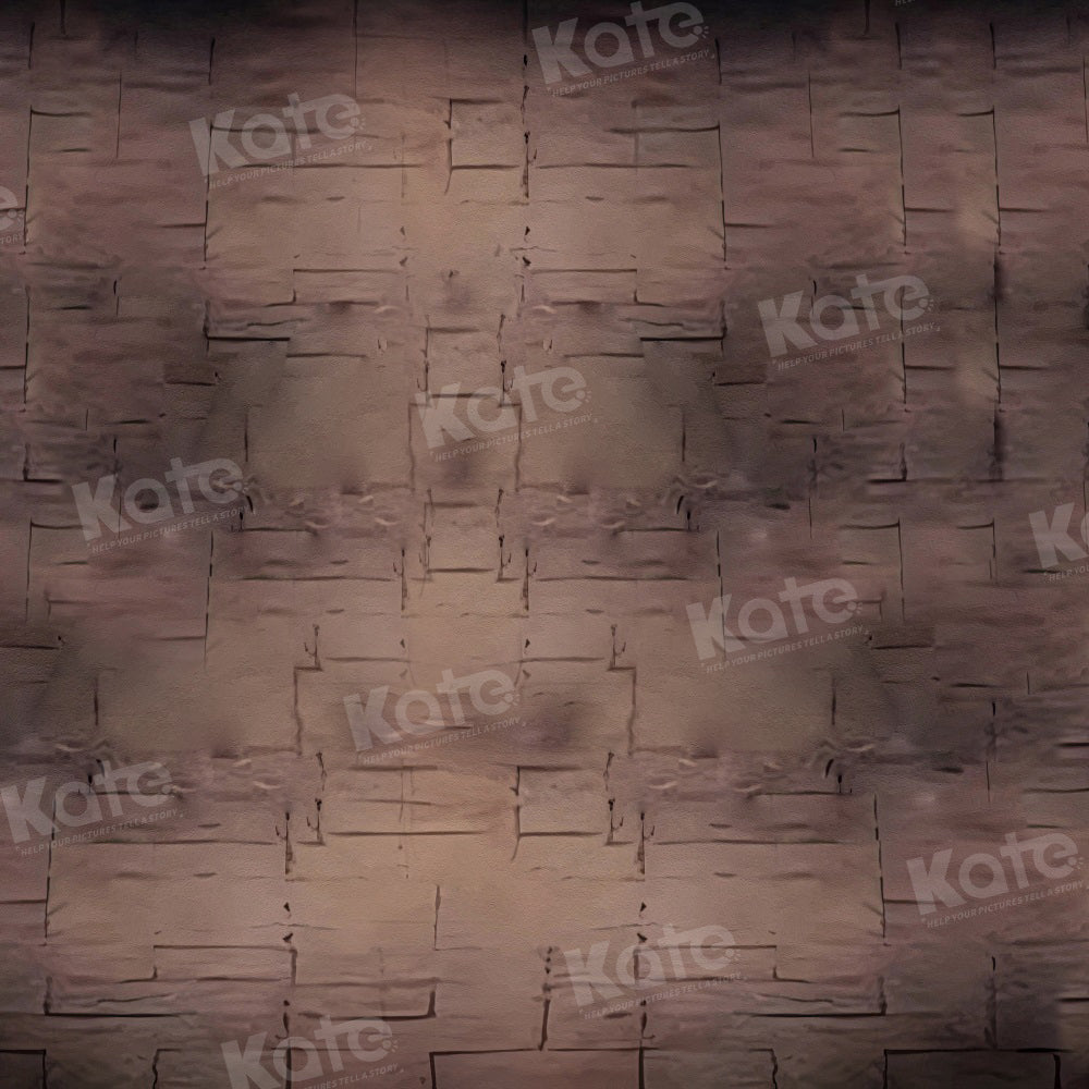 Kate Crackle Texture Wall Mat Backdrop for Photography - Kate Backdrop AU