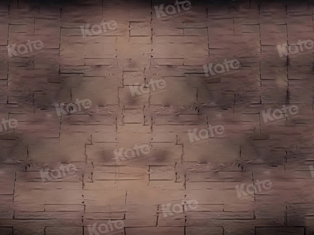 Kate Crackle Texture Wall Mat Backdrop for Photography - Kate Backdrop AU