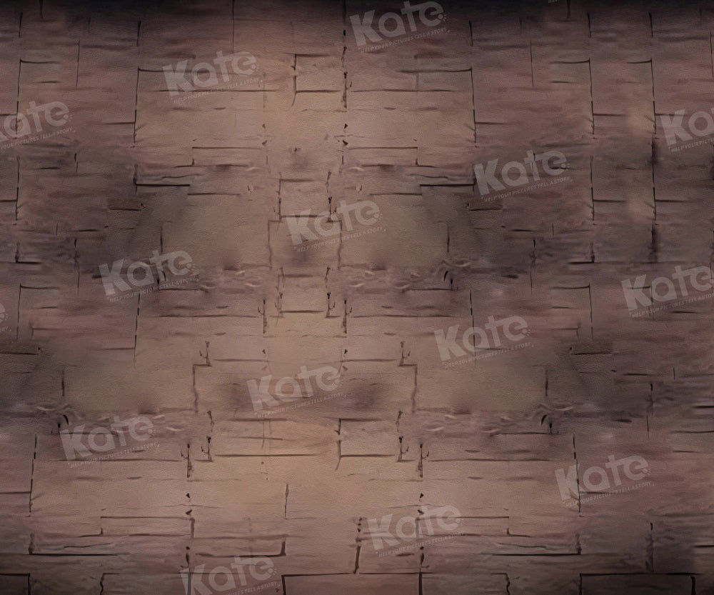 Kate Crackle Texture Wall Mat Backdrop for Photography - Kate Backdrop AU