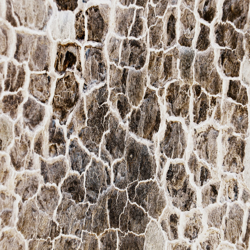 Kate Abstract Stone Texture Backdrop for Photography