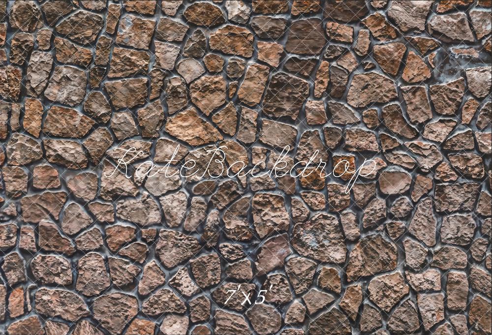 Kate Stone Floor Backdrop for Photography - Kate Backdrop AU