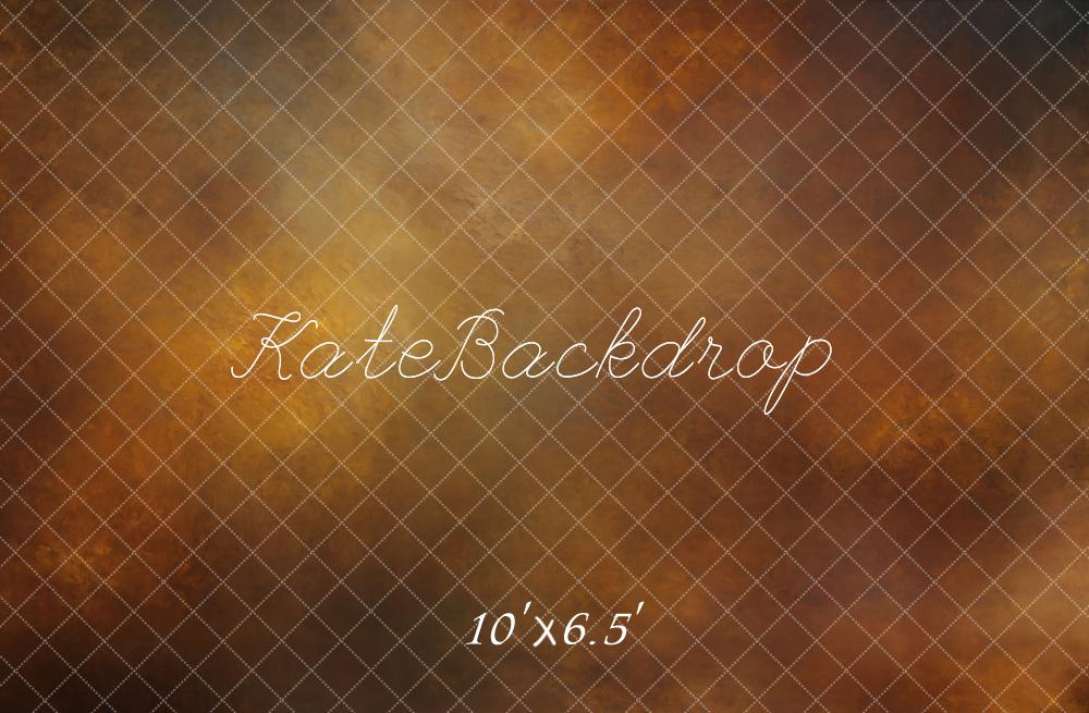 Kate Brown Abstract Texture Backdrop Designed by GQ - Kate Backdrop AU