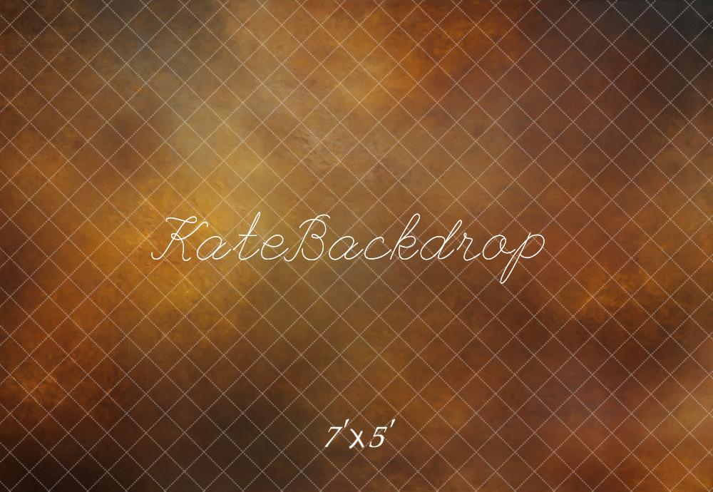 Kate Brown Abstract Texture Backdrop Designed by GQ - Kate Backdrop AU