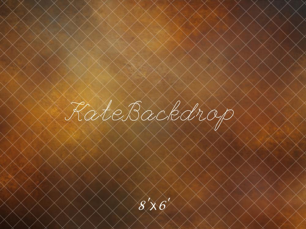Kate Brown Abstract Texture Backdrop Designed by GQ - Kate Backdrop AU